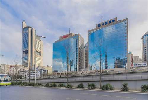 金山區化工廠環境監測價格